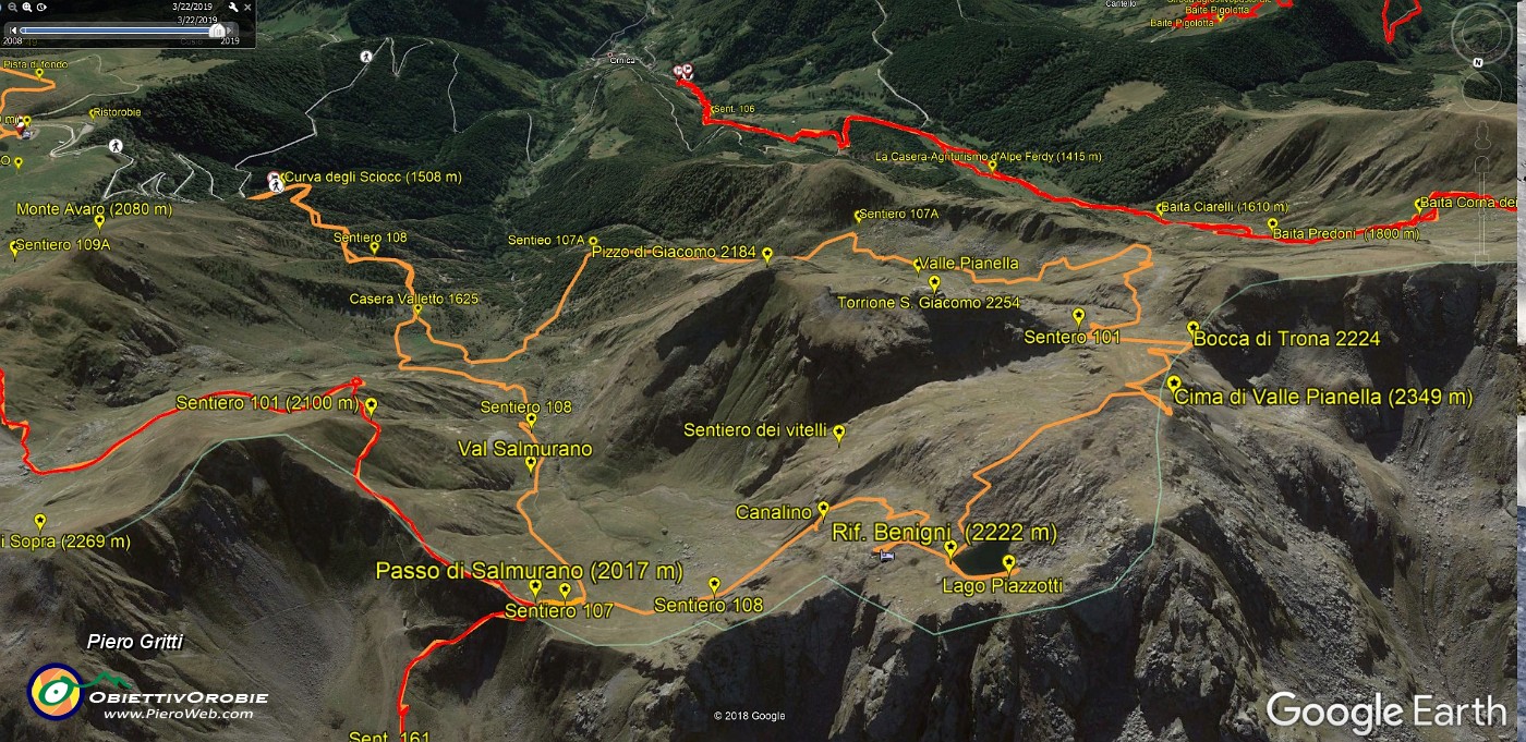 08 Immagine tracciato GPS-Valle Passo Salmurano-Canalino x Benigni-2.jpg